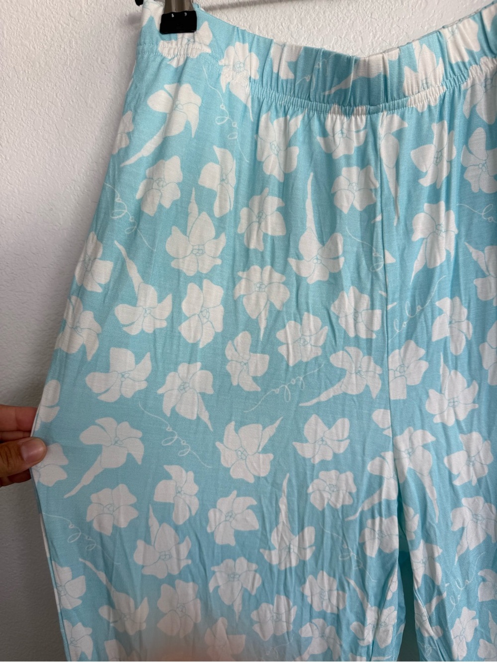 Simply Sisters bamboo bottoms - Picture 3 of 5